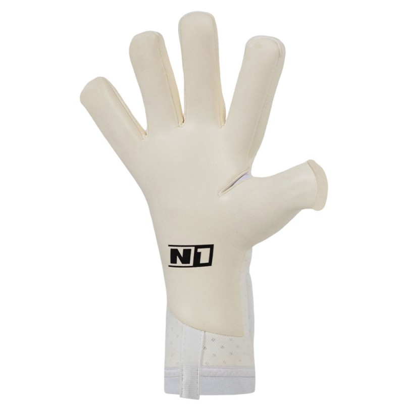 goalkeeper-gloves-sirius-20-white-ugt-ii (9)