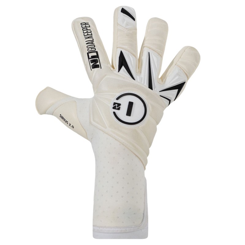 goalkeeper-gloves-sirius-20-white-ugt-ii