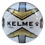Balon-Futbol-K-91-No5-700x700