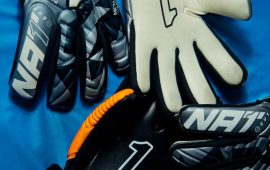 banner4