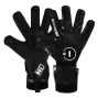 goalkeeper-gloves-ares-20-all-black-ugt-ii