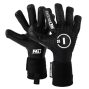 guantes-de-portero-scorpius-20-all-black-ugt-ii-1