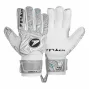luva_futebol_de_campo_profissional_quantum_iii_01105_BR-CZ-AZ