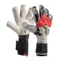 xtreme-guard-zhero-pro